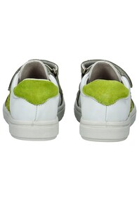 Halbschuhe