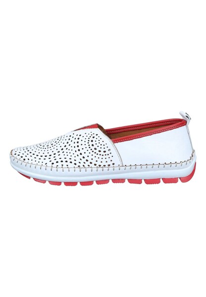 Produktvorschaubild 2