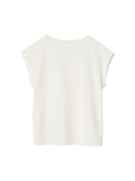 Produktvorschaubild 2