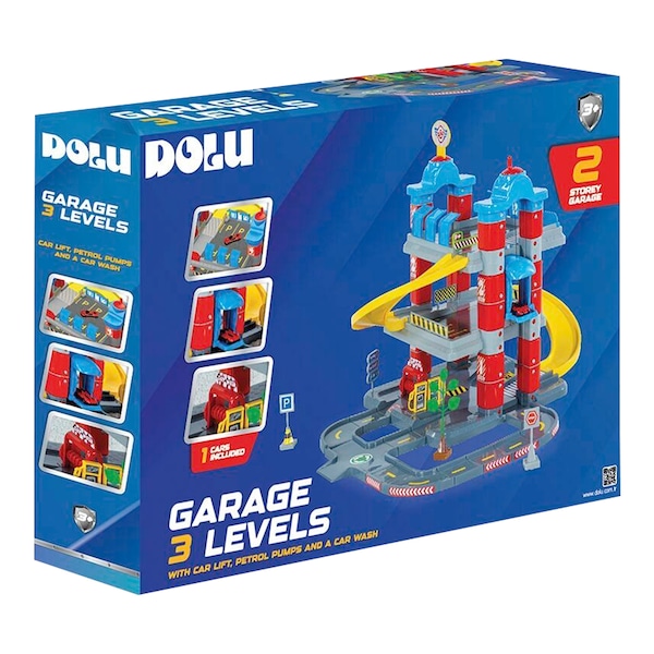Produktvorschaubild 8