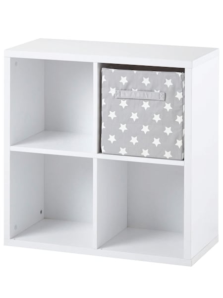 Produktvorschaubild 1