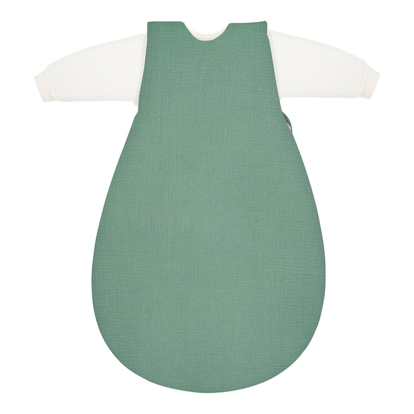 Produktvorschaubild 2