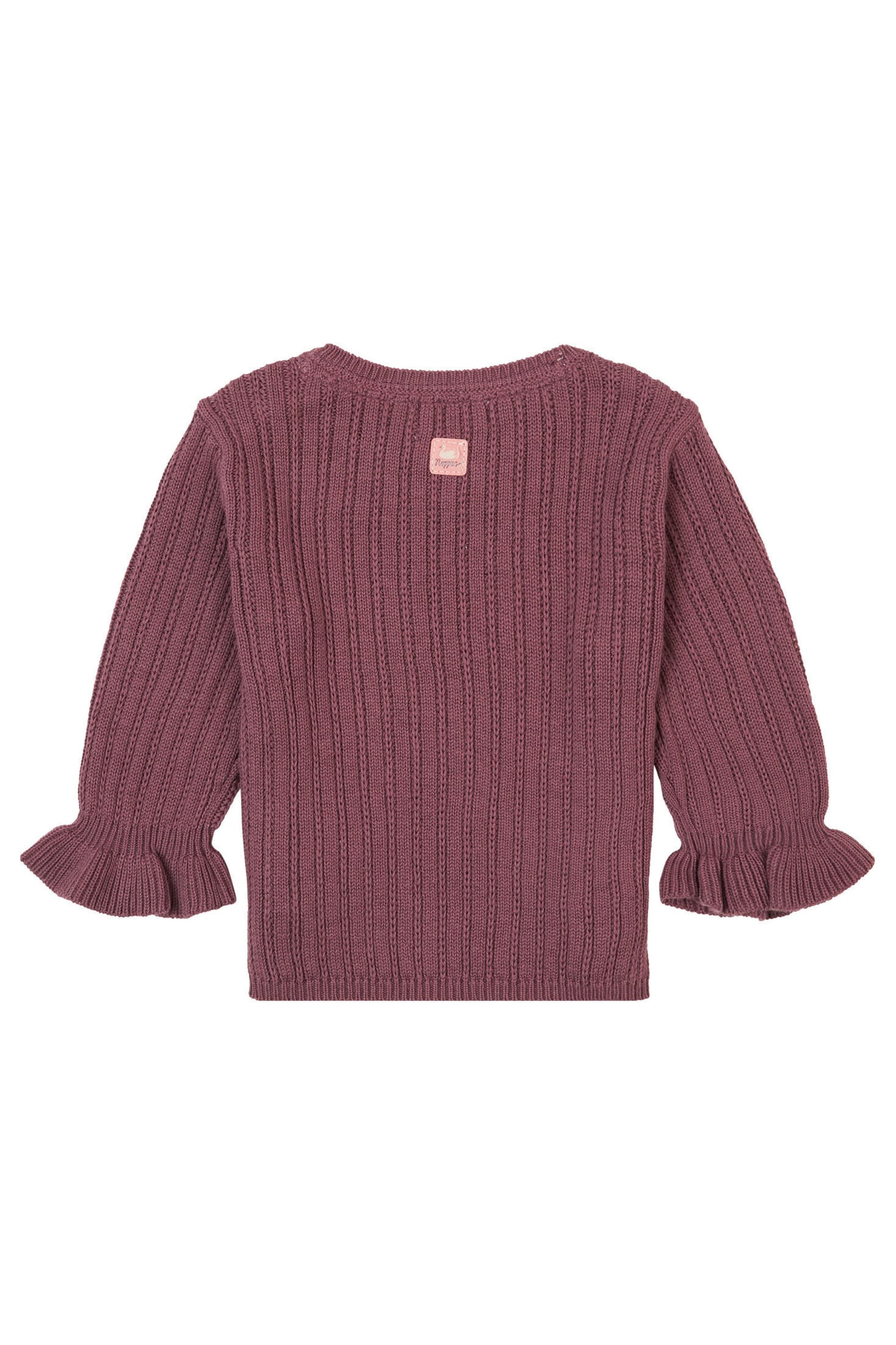 Noppies Baby Pullover Frossay