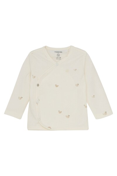 Produktvorschaubild 2