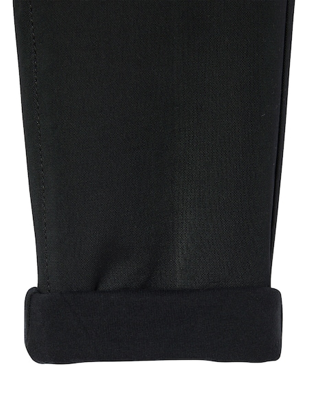 Produktvorschaubild 5