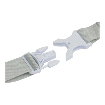 Schwimmgürtel myswimbuddy