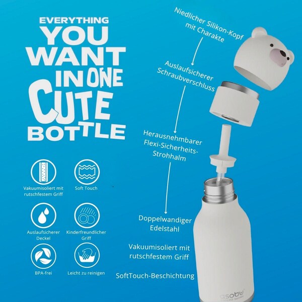 Produktvorschaubild 3