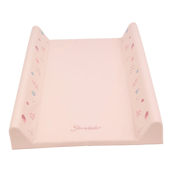 Produktvorschaubild 1