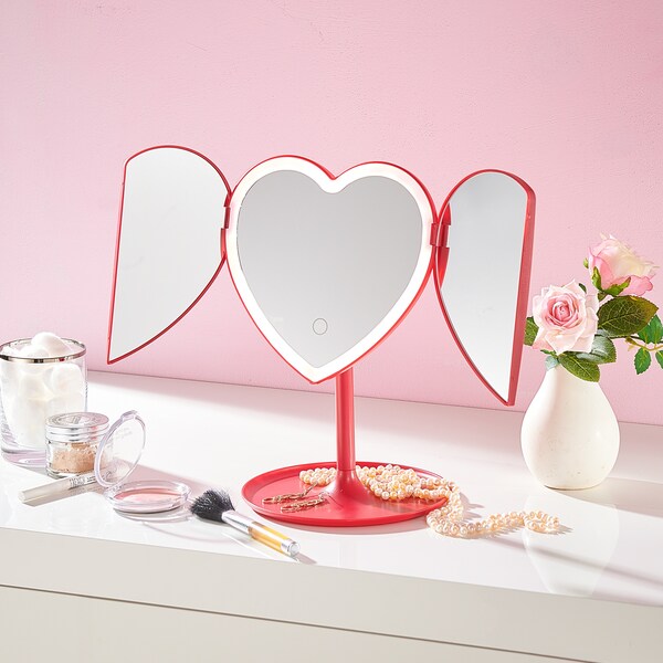 Aperçu du produit 4