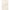 Kinder Teppich Softstar Kids Fantasy Bunt