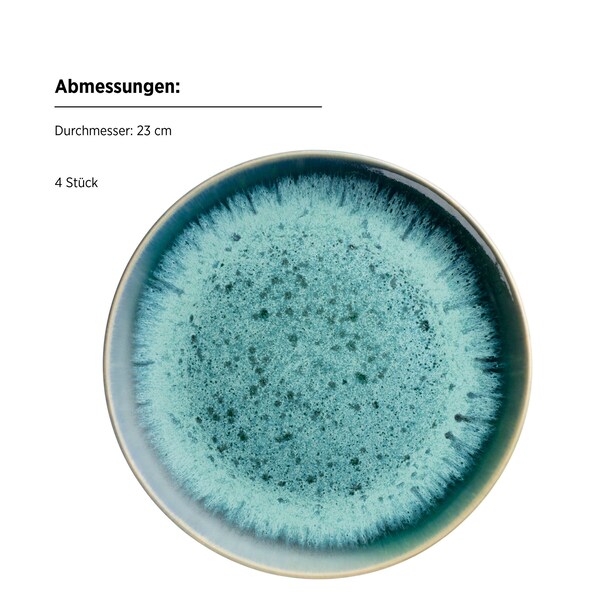 Produktvorschaubild 2