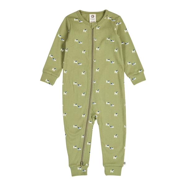 Aperçu du produit 1