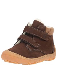 Stiefelette NICO