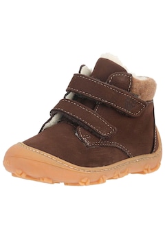 Stiefelette NICO