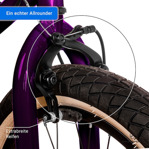 Produktvorschaubild 4