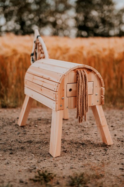 Produktvorschaubild 10