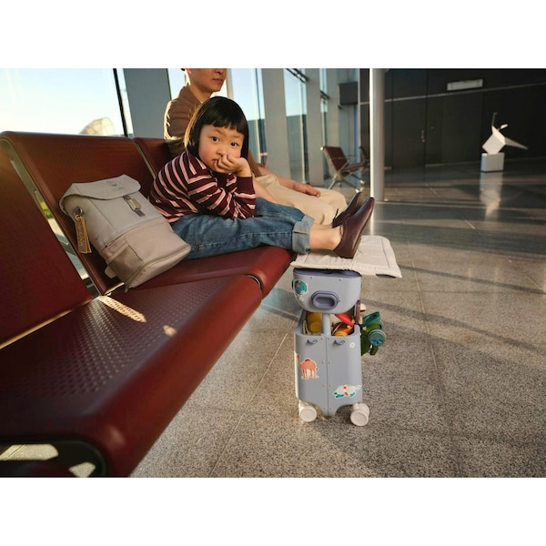 Produktvorschaubild 3