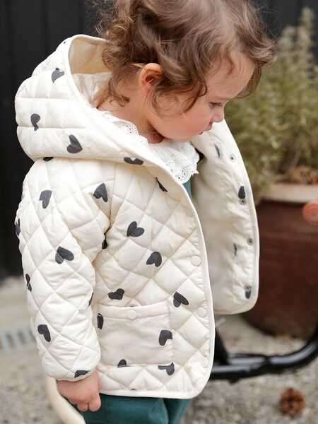 Produktvorschaubild 7