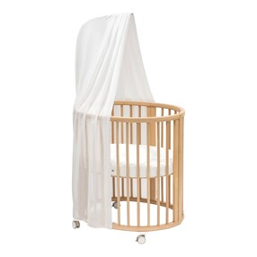 Babybett Sleepi Mini