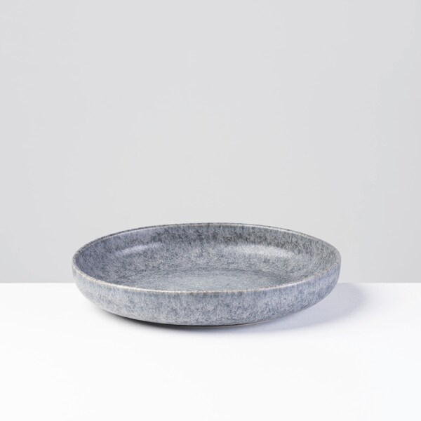 Produktvorschaubild 5