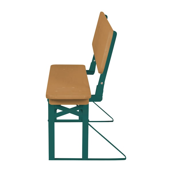 Produktvorschaubild 5
