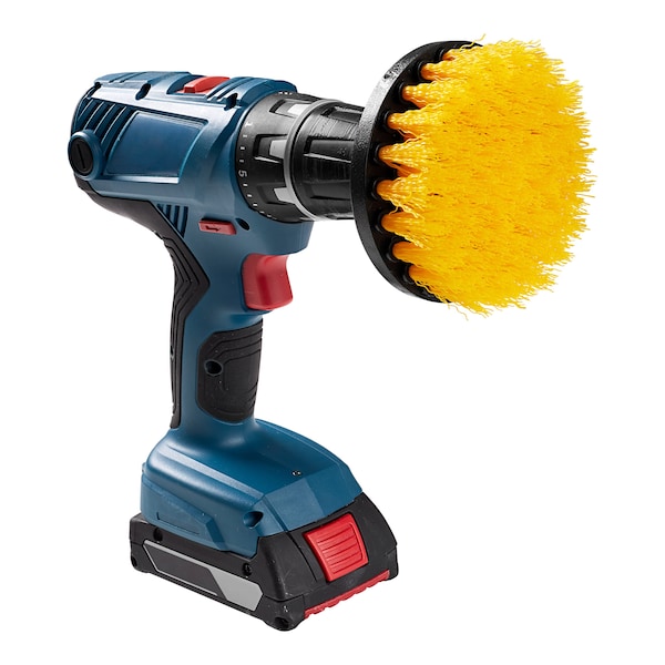 Produktvorschaubild 3