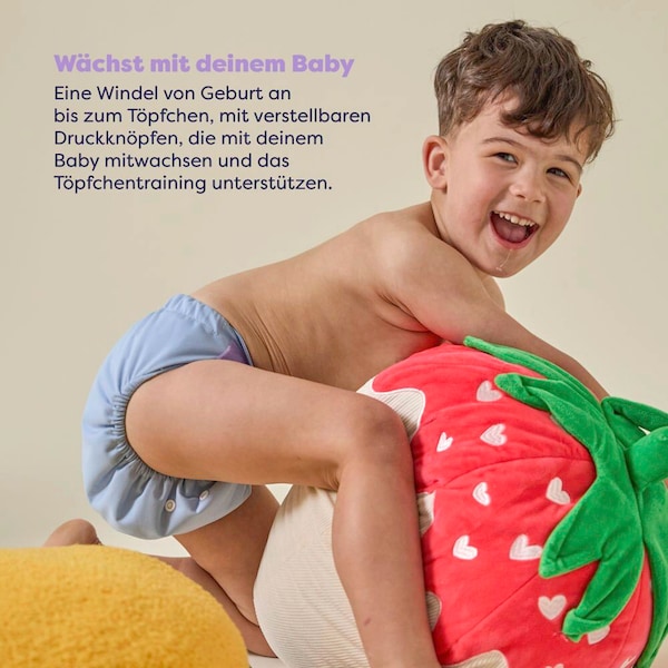 Produktvorschaubild 3