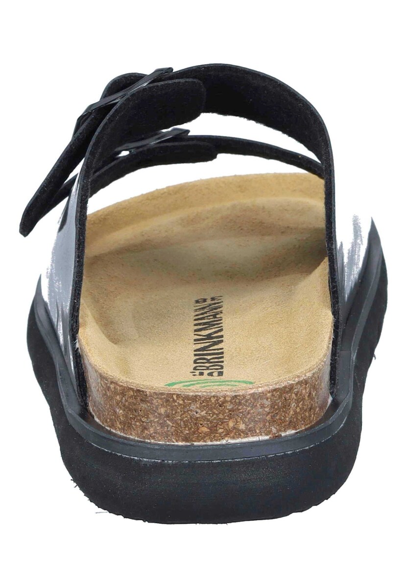 Produkt