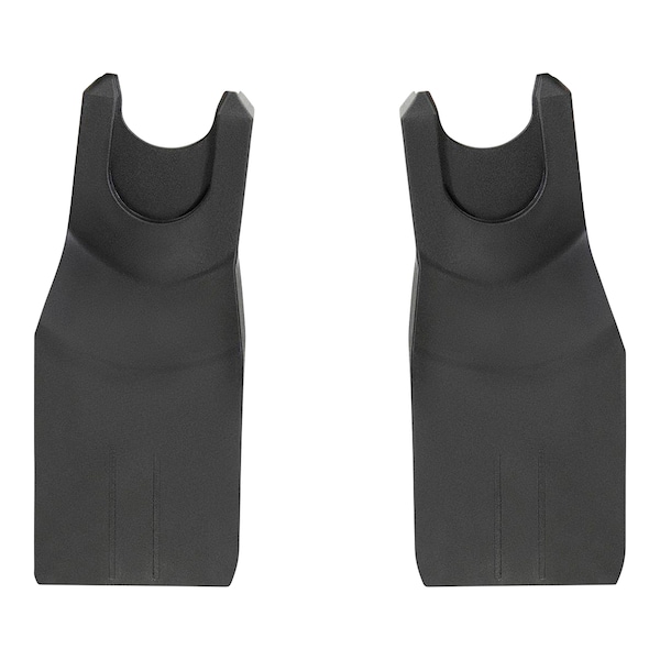 Produktvorschaubild 16