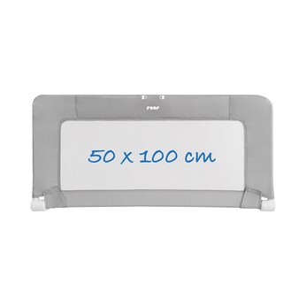 Bettgitter By My Side (auch für einige Boxspringbetten)