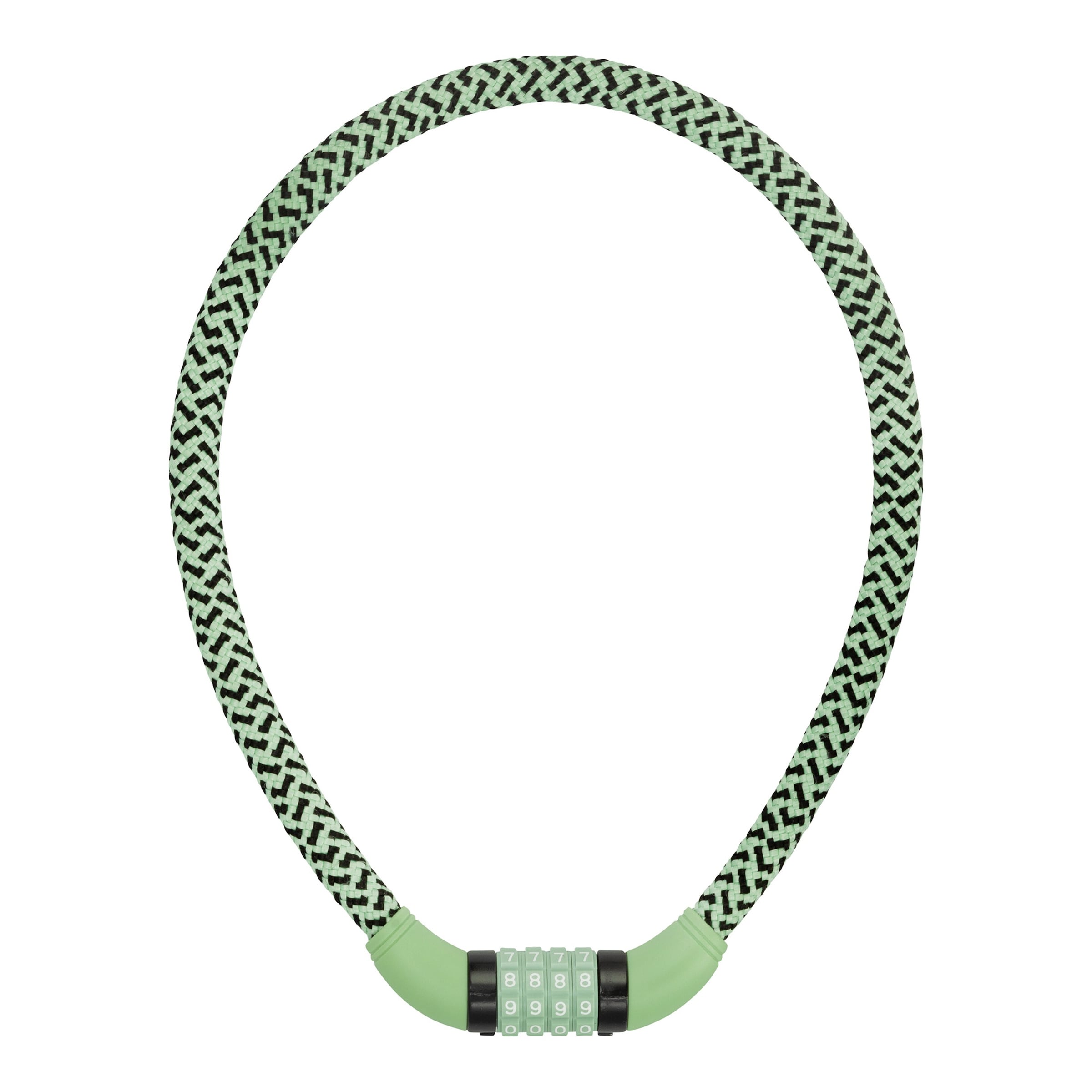 Puky Kabelschloss Lockstar