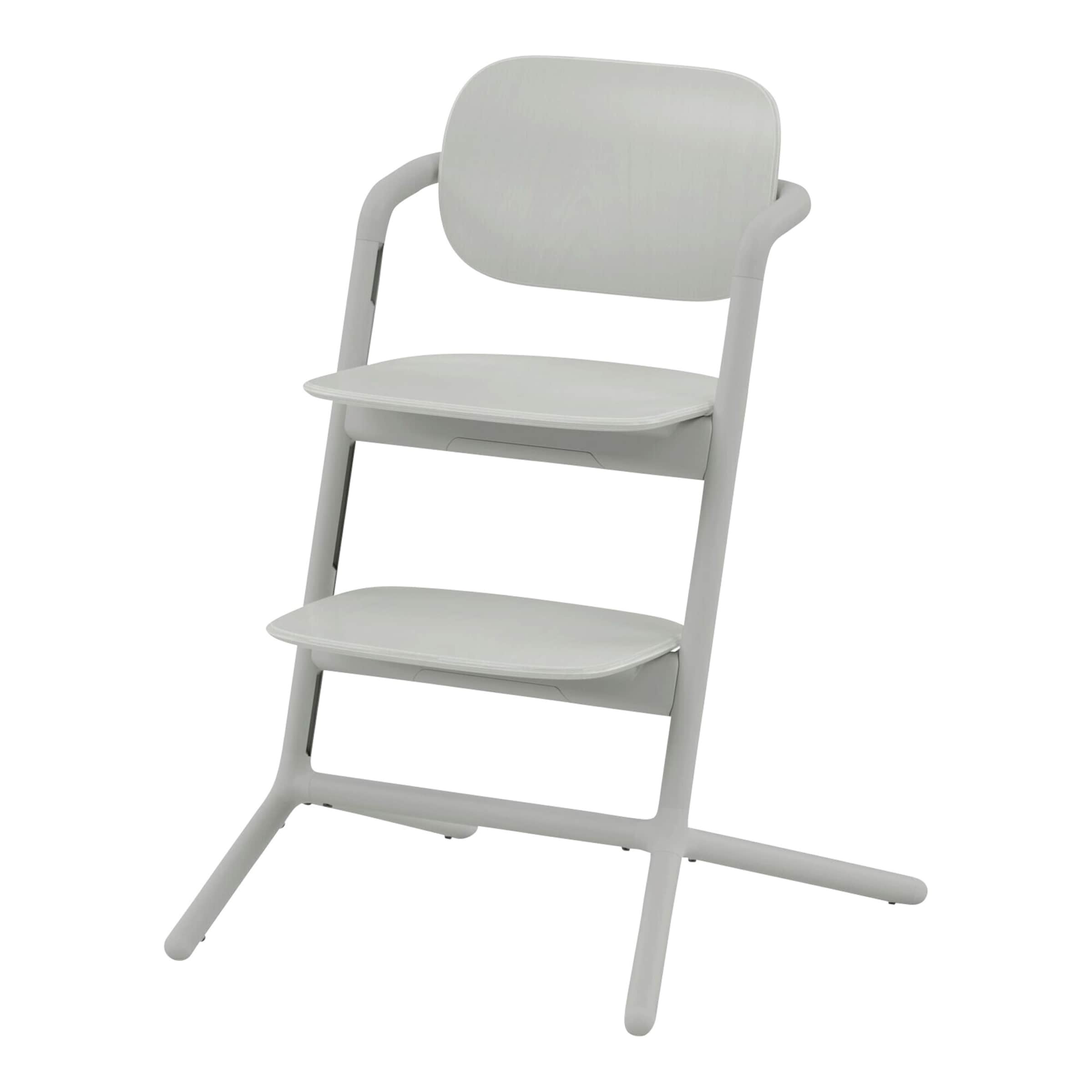 Cybex Gold Treppenhochstuhl Lemo 2.0