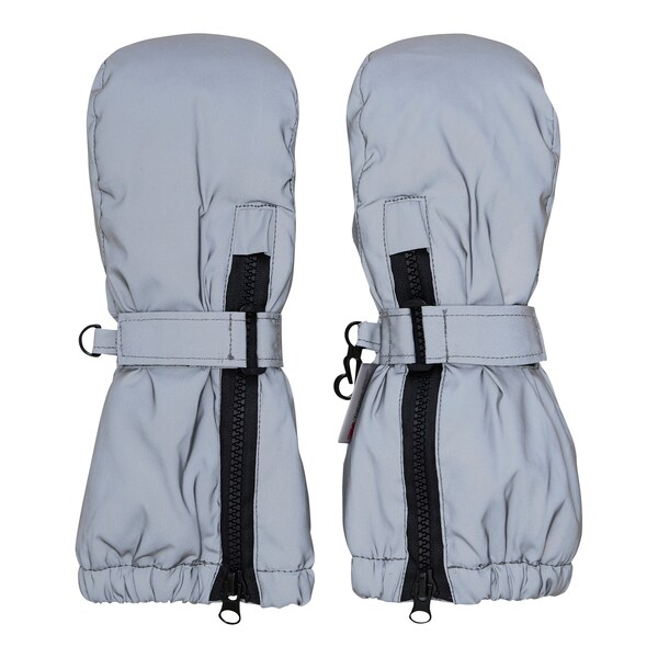 Produktvorschaubild 1