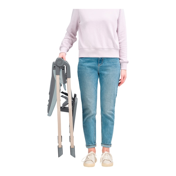 Produktvorschaubild 11