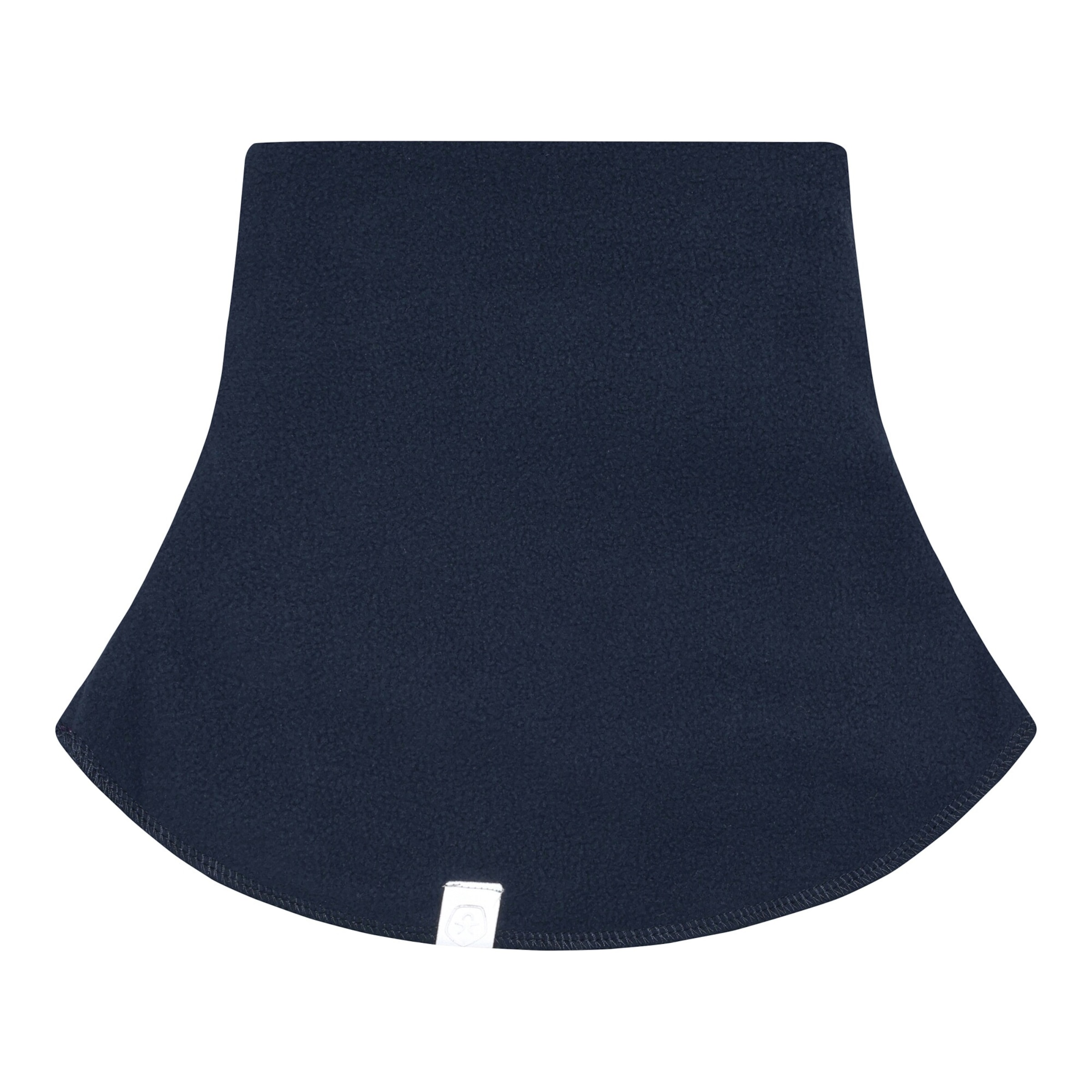 Colorkids Fleece-Halswärmer
