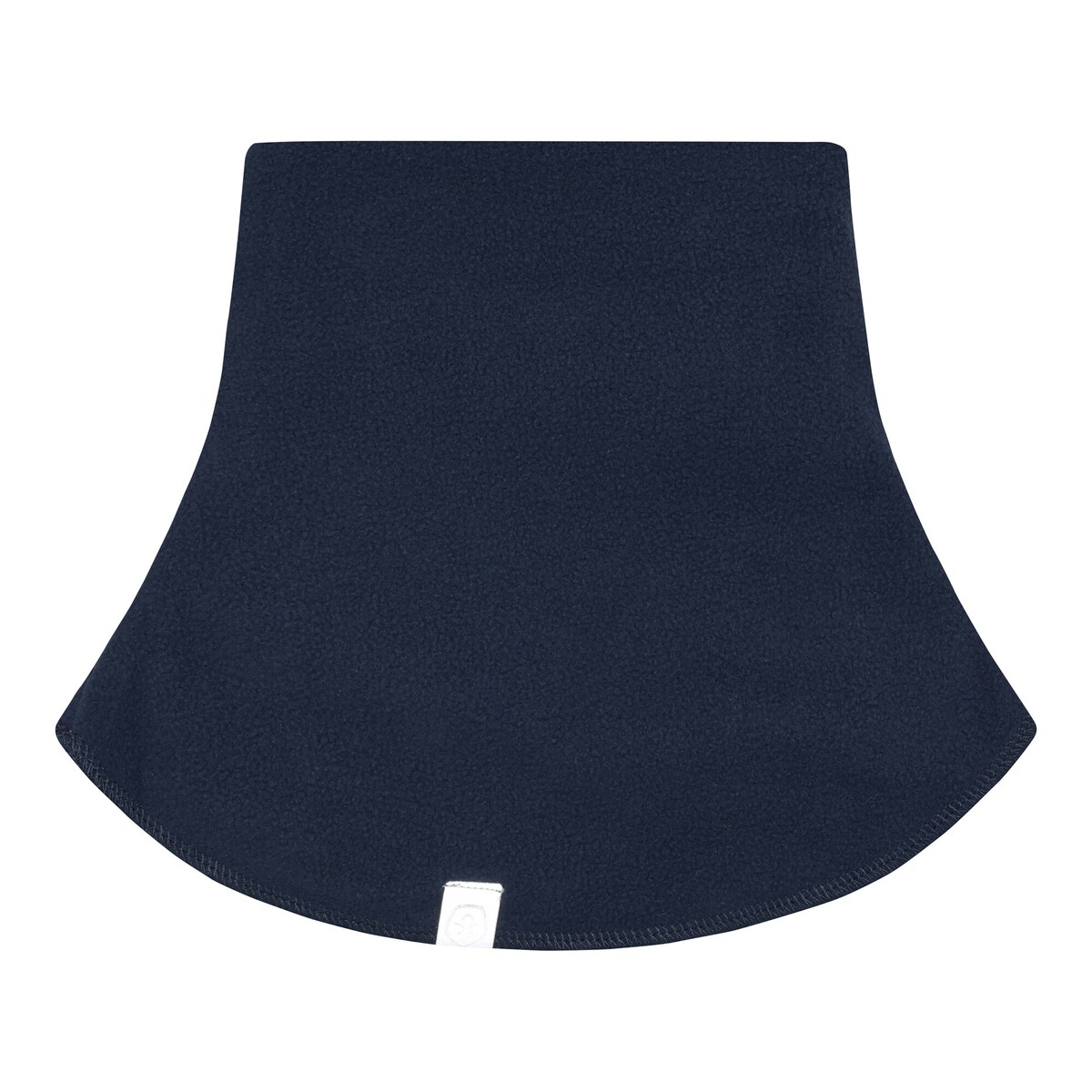 Image produit 1