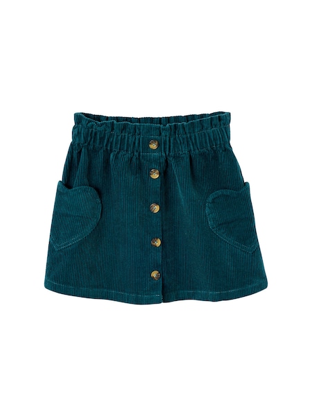 pfauenblau