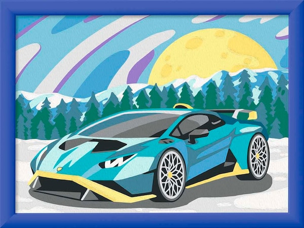 Produktvorschaubild 1