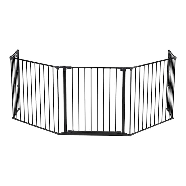 Produktvorschaubild 1
