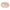 Bettschlange Signature Soft-Velours 210 cm