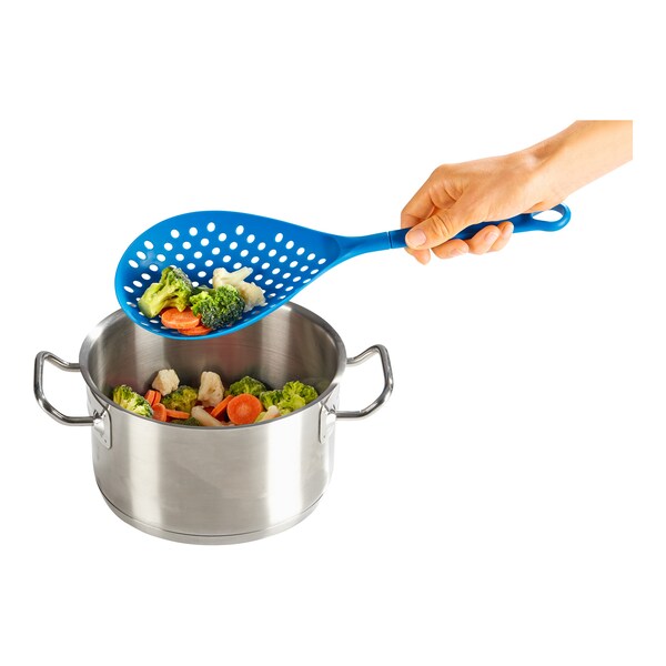 Aperçu du produit 2