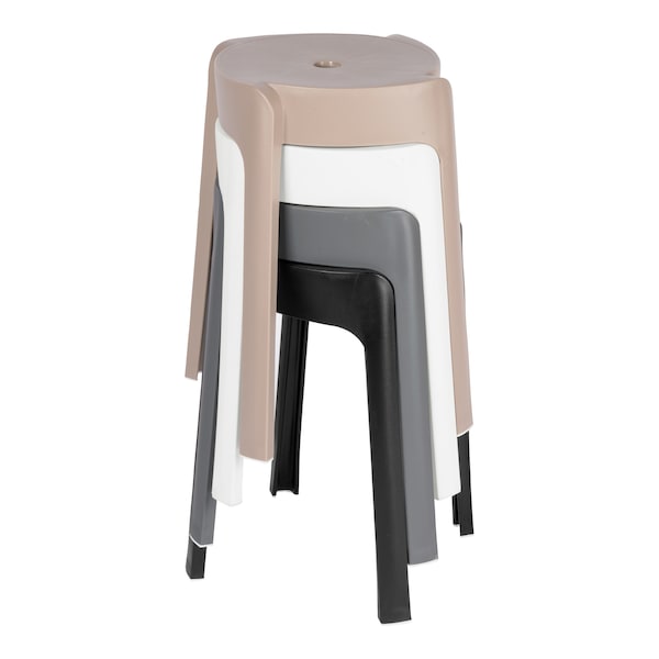 Produktvorschaubild 2