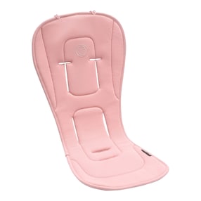 Assise Dual Comfort