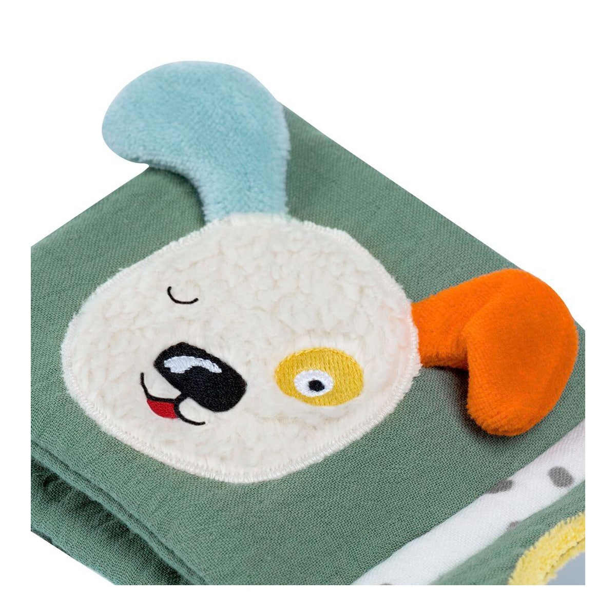 Image produit 7