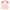 2-tlg. Set Kleid ohne Arm und Jacke kurzarm Blumen