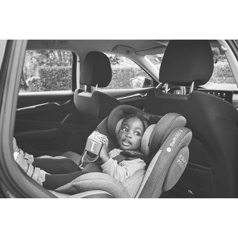Kindersitz Swift360 S i-Size