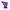 Trinklernbecher CamoCup