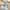 Spielbogen mit 3-D-Activity-Decke Little Castle
