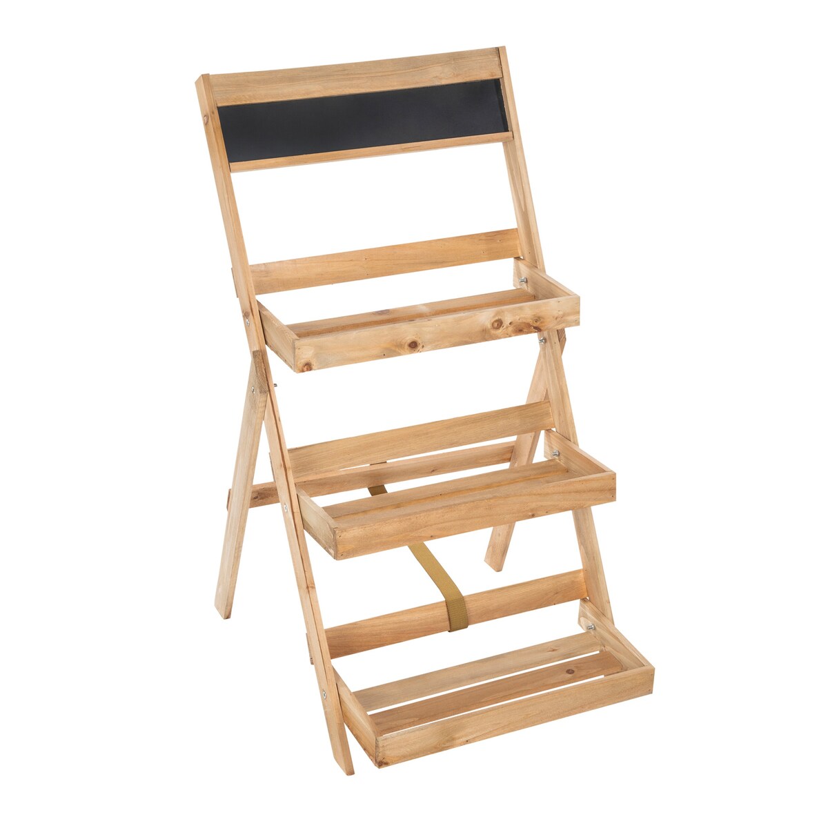 Image produit 1