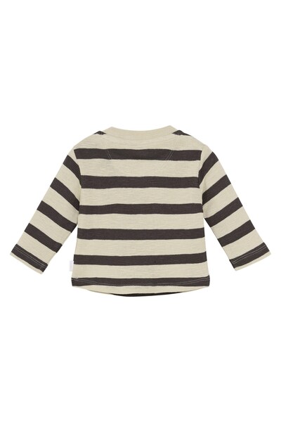 Produktvorschaubild 5